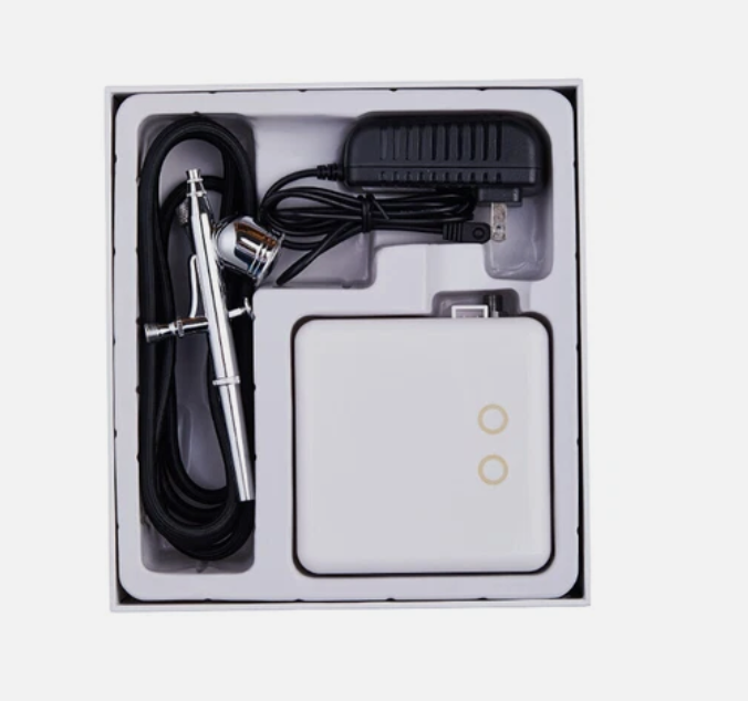 صورة إضافية